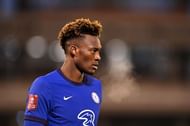 Barnsley v Chelsea: The Emirates FA Cup Fifth Round